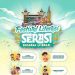 SERASI 2026 Kembali Digelar, Ajak Masyarakat Asah Kreativitas Lewat Literasi