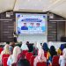 Pengelola Perpustakaan Kalsel Didorong Kreatif dan Adaptif Hadapi Perubahan Zaman