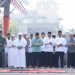 Air Baku Tertekan Kemarau, PTAM Bandarmasih Harap Hujan Segera Turun
