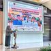 Perkuat Kebutuhan Formasi di Daerah, Dispersip Kalsel Gelar Workshop Penghitungan ABK Pustakawan