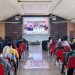 Perkuat Kebutuhan Formasi di Daerah, Dispersip Kalsel Gelar Workshop Penghitungan ABK Pustakawan