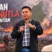 Asap Kembali Menyelimuti Kalimantan, Karhutla dan Tantangan Penegakan Hukum Lingkungan