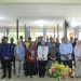 Gandeng Psikolog HIMPSI Kalsel, Kelas Ayah PPK-Ormawa HIMA Psikologi ULM Bahas Pencegahan Stunting