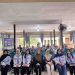 Program Lanjutan, PPK-Ormawa HIMA Psikologi ULM Bekali Ibu Terapkan Pola Asuh Positif