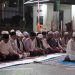 Malam 17 Agustus di Banjarmasin Jadi Momentum Kenang Jasa Pahlawan dan Perkuat Persatuan