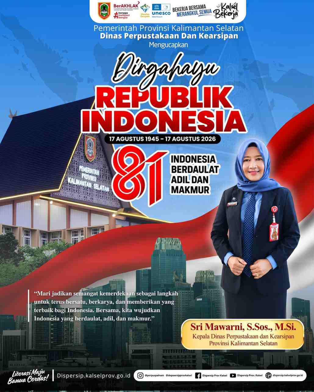 WhatsAppImage2026-08-17at11.06.30 WhatsAppImage2026-08-17at11.06.30