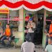 Hilang di Sungai Arut, Tim SAR Sisir Lokasi Diduga Punasah Tenggelam