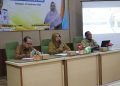 PUPR Perkim Balangan Hadirkan 10 Inovasi, Tingkatkan Layanan Infrastruktur dan Permukiman
