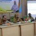 PUPR Perkim Balangan Hadirkan 10 Inovasi, Tingkatkan Layanan Infrastruktur dan Permukiman