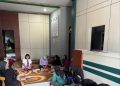 UPT Puskesmas Pirsus Balangan Hadirkan Enam Inovasi untuk Tingkatkan Mutu Pelayanan Kesehatan