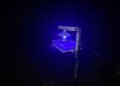 Inovasi Anak Balangan! ECOGUARD LIGHT TRAP Jadi Solusi Pengendalian Hama Tanpa Pestisida
