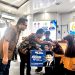 Beasiswa 1.000 Sarjana Berlanjut, Pelajar Balangan Kini Bisa Bidik Kampus Internasional