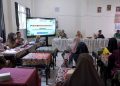 Kepuasan Masyarakat terhadap Pelayanan SD Negeri Balida Capai 80 Persen