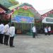 Kemenag Balangan Ingatkan Masyarakat Pahami Prosedur Pendirian Madrasah