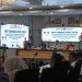 Balangan Tetapkan Siaga Darurat Karhutla dan Kekeringan hingga Oktober 2026