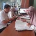 BKPSDM Balangan Hadirkan SIAP PMK, Pengusulan Masa Kerja PNS Kini Lebih Mudah Dipantau