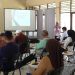 SDN Mantimin 1 Gelar FKP, Hasil Survei Kepuasan Masyarakat Capai 82 Persen