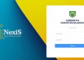 Pemkab Balangan Digitalisasi Pengelolaan Belanja Pegawai Lewat INEXIS