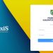 Pemkab Balangan Digitalisasi Pengelolaan Belanja Pegawai Lewat INEXIS