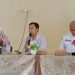 SDN Gunung Pandau Buka Ruang Masukan Masyarakat Lewat Forum Konsultasi Publik