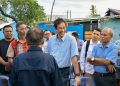 Dampak Montara Belum Usai, Pemerintah Dorong Pemulihan Lingkungan dan Ekonomi Warga