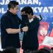 Tak Ingin Anak Putus Sekolah, Sekolah Rakyat Buka Jalan Baru bagi Keluarga Kurang Mampu