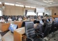 Akses Putar Balik Handil Bakti Segera Dibuka, BPJN Targetkan Oktober 2026