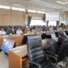Akses Putar Balik Handil Bakti Segera Dibuka, BPJN Targetkan Oktober 2026