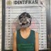 Pria Asal HSU Diringkus Polisi di Lampihong, Diduga Bawa Sabu Siap Edar