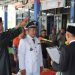 Dilantik Jadi Kades PAW Pulantan, Mahdiansyah Fokus Kembangkan Potensi Pertanian dan Peternakan