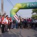 Balangan Fun Bike Tarik Peserta dari Sejumlah Daerah, Jadi Ajang Promosi dan Gerakkan UMKM