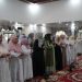 Momentum Maulid Nabi Jadi Pengingat, GOW Balangan Ajak Perempuan Teladani Akhlak Rasulullah