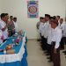 15 Pengurus FKUB Kecamatan Halong Dikukuhkan, Perkuat Kerukunan Antarumat Beragama