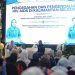 TP-PKK Balangan Ikuti Sosialisasi HIV/AIDS, Perkuat Edukasi Pencegahan di Masyarakat