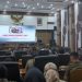 Pasar Paringin Sepi, DPRD Balangan Dorong Pembentukan Satgas Cari Solusi
