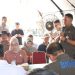 Karhutla Kalsel Capai 16.539 Hektare, Pemantauan Hotspot Terus Diperkuat