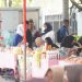 Pasar Murah di Banjarmasin, Paket Gula dan Minyak Dibanderol Rp57 Ribu
