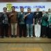 MPP Banjarmasin Didorong Berubah, Pelayanan Publik Tak Lagi Terbatas Jam Kerja
