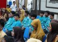 Saring 52 Sekolah, Dishub Banjarmasin Sisakan Tiga Finalis Cerdas Cermat