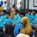 Saring 52 Sekolah, Dishub Banjarmasin Sisakan Tiga Finalis Cerdas Cermat