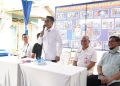 Sampah Diolah Jadi Kompos, Warga Sungai Andai Kembangkan Lele dan Aquaponik