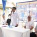 Sampah Diolah Jadi Kompos, Warga Sungai Andai Kembangkan Lele dan Aquaponik