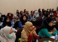 Masuk SD Tanpa Tes Calistung, Bunda PAUD Banjarmasin Ingatkan Anak Jangan Dibebani