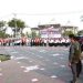 PMI Banjarmasin Kerahkan 50 Relawan dalam Penanganan Virgo Transport 8