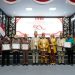 Lima Abad Banjarmasin, Perayaan Hari Jadi Tahun Ini Tanpa Kemewahan
