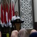 70 Peserta Ikuti Edukasi Perlindungan Anak, Banjarmasin Dorong Pencegahan Kekerasan