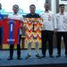 Bukan Sekadar Juara, Pemain Wasaka Muda U13 Diminta Nikmati Proses di Piala Soeratin