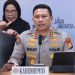 Admin Akun “Pemukiman Setan” Ditangkap, Polisi Ungkap Dugaan Konten Bom Molotov