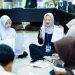 Lolos Seleksi 376 Pendaftar, Pemuda Bakti Banua Terpilih Ikuti GerakDampak Academy 2026