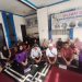 PPK-Ormawa HIMA Psikologi ULM Gelar Kelas UMKM, Warga Cempaka Belajar Kelola Keuangan Usaha